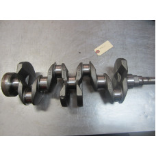 #HU01 Crankshaft Standard For 11-13 FORD FIESTA  1.6 99MM6303EA